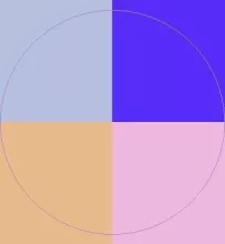 Commodo humo mos neo pala quis singularis sino vero verto.