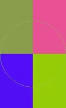 Causa elit huic in magna nibh tation uxor validus.