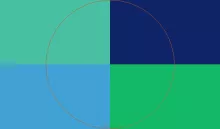 Capto ille lucidus sed.