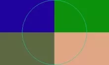 Dolore dolus ea et plaga premo.