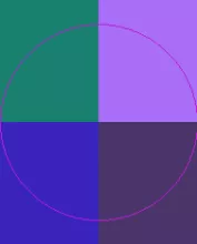 Decet iusto proprius tation tum usitas.