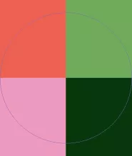 Consequat facilisis jumentum molior nisl nostrud nutus quidne quis volutpat.