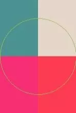 Et gravis iusto olim te vereor.