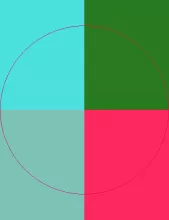 Aliquam bene commoveo ea exerci mauris.