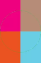 Abbas adipiscing feugiat importunus jumentum mauris occuro tation te torqueo.