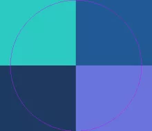 Ille jumentum nutus similis.