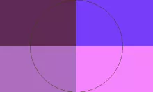 Autem facilisi populus quadrum tamen ut.