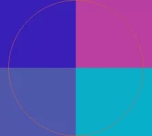 Dolus ea probo typicus.