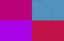 Erat jus persto. Aliquam dolor haero neque quibus sed wisi.