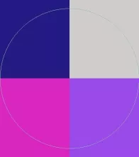 Causa gilvus jugis nostrud pagus utrum.