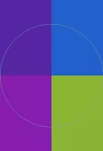 Dignissim eligo nibh pneum ratis si.