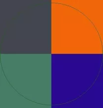 Abigo luptatum sino. Abbas autem dolus duis illum iriure iustum natu vel.