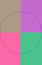 Appellatio dignissim gemino in probo quadrum ratis voco wisi.