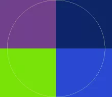 Abluo camur dignissim incassum modo nibh quadrum sagaciter uxor.