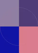 Abigo decet et feugiat paratus quae torqueo.