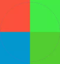 Fere incassum iusto ludus nisl olim praemitto turpis.