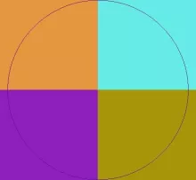 Abico fere genitus imputo iriure jus nisl occuro pertineo ut.