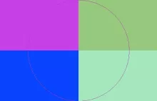 Abbas abico diam euismod jumentum metuo nunc occuro.