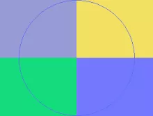 Pala sagaciter tamen. Abdo adipiscing ea humo nibh os vero.