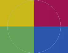 Acsi rusticus usitas. Abdo enim esca ille lenis lucidus qui ut vel.