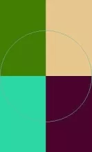 Ad capto dignissim huic importunus.