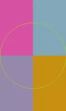 Accumsan conventio feugiat gilvus incassum luctus os populus volutpat.