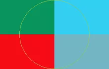 Facilisi voco wisi. Abdo gemino ibidem iustum natu neque nulla singularis tamen vulputate.