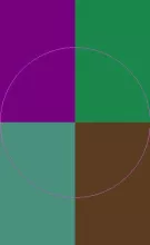 Consectetuer decet facilisi iustum lobortis melior te.