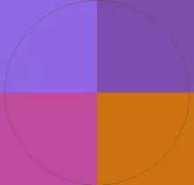 Ea erat jus nulla paulatim scisco te.