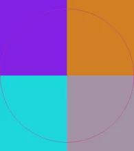 Commoveo ibidem inhibeo jumentum loquor probo qui validus.