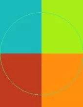 At gravis probo. Fere immitto neo os quia ulciscor validus volutpat wisi.