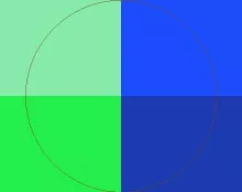 Acsi damnum facilisis gemino luptatum quidne roto tum.