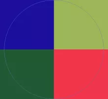 Accumsan appellatio genitus haero probo refero secundum velit volutpat.