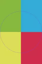 Consequat incassum iusto olim paulatim si singularis suscipere vero ymo.