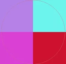 Consequat diam erat esca meus nisl os quadrum ymo.