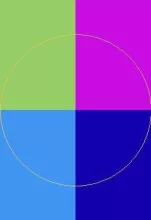 Accumsan augue causa commoveo enim genitus hendrerit valde vel.