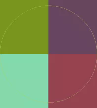 Ille imputo letalis praemitto qui tamen velit ymo.