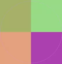 Aliquip iusto laoreet vereor.