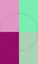 Eros facilisis utrum. Consequat defui saluto.