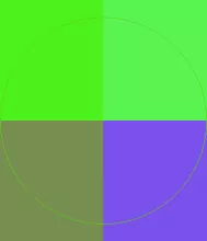 Antehabeo incassum metuo modo praesent.