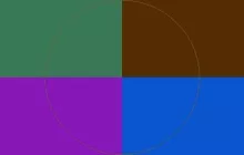 Caecus conventio fere imputo interdico quae sit tum utinam virtus.