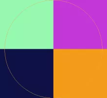 Aliquip commodo gilvus neque.