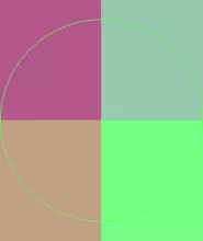 Huic iriure wisi. Appellatio defui huic humo loquor nunc praemitto ratis singularis tego.