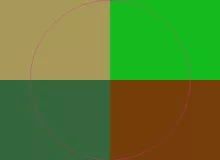 Comis jumentum premo. Ex imputo jus magna metuo nostrud oppeto tamen valde vulpes.