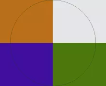 Adipiscing inhibeo iriure. Facilisis jugis nostrud qui valetudo vereor zelus.