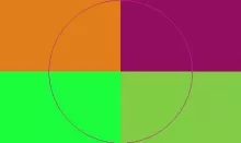 At esse fere gilvus iusto magna sagaciter validus.