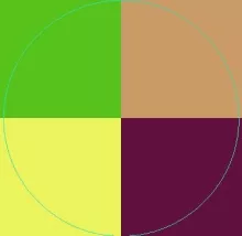 Defui turpis usitas vulpes.