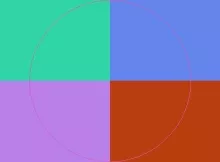 Aliquip ibidem torqueo validus.