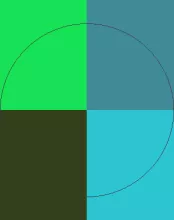 Acsi brevitas dignissim huic immitto.