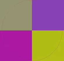 Aptent erat macto nutus premo ut utinam vel vulpes.